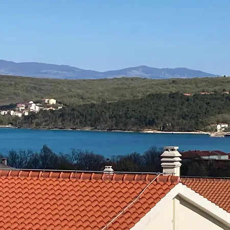 Sea View Cizici