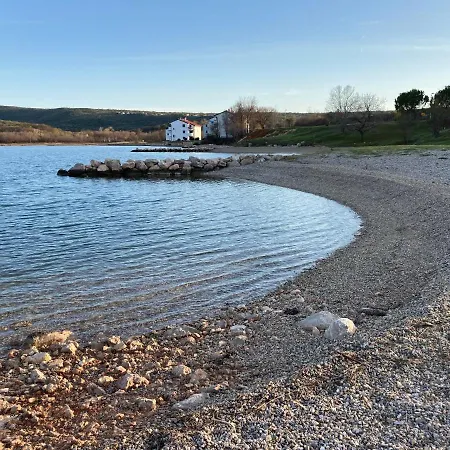 Sea View * Cizici